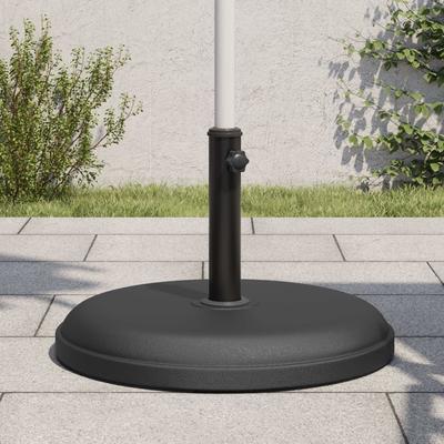 Outdoor Furniture – Garden Umbrella Stands