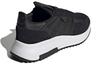 Retropy F2 Adidas Originals 'Black White' GW5472