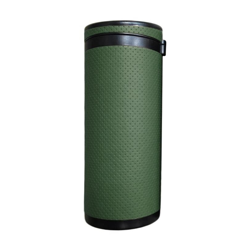 

Car Tissue Box ABS Safety Tool Vehicle Tissue Cup Vehicle Interior Decorations