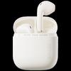 Edifier Zero Air Pro True Wireless Earbuds