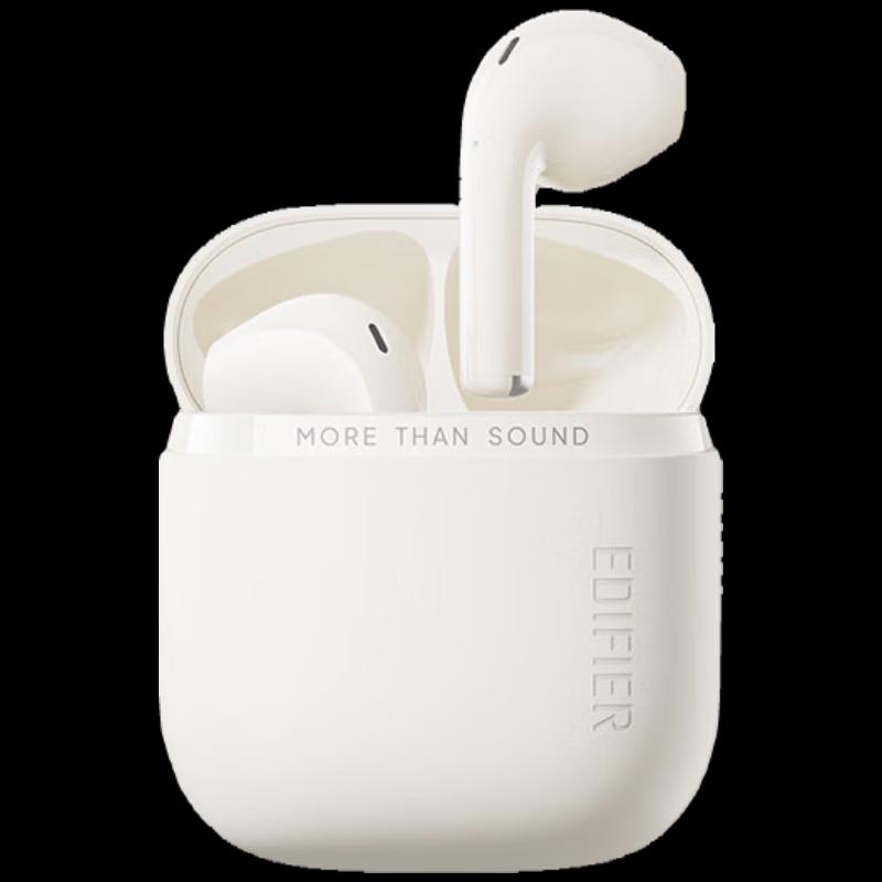 

Edifier Zero Air Pro True Wireless Earbuds