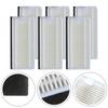 Filter Kit Replacement Filter Washable Filter Direct Replacement