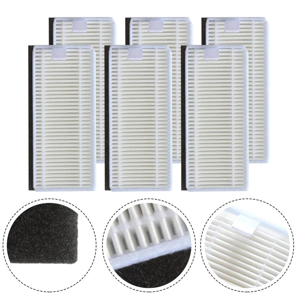 Filter Kit Replacement Filter Washable Filter Direct Replacement