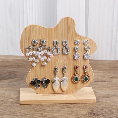 Výroba šperků – Balení a prezentace šperků