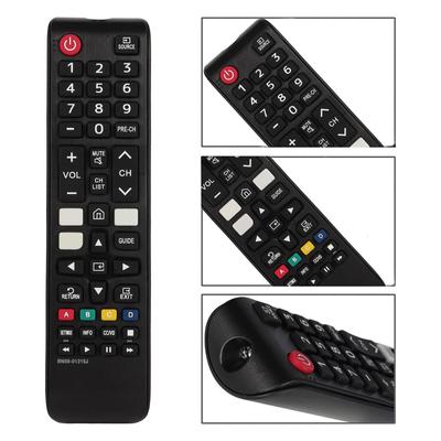 Controle Remoto BN59-01315J Universal para Substituição de TVs Samsung LCD LED HDTV 3D