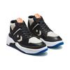 Converse Weapon CX Tear-Away 'Black Bone Blue' Men's A02519C