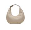 Guess Evie Bag