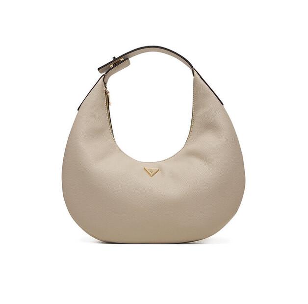 Guess Evie Bag