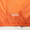 Nike Sportswear Club Therma FIT Down Jacket Men's