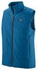 Patagonia Nano-Air Light Vest Jacket (83900)
