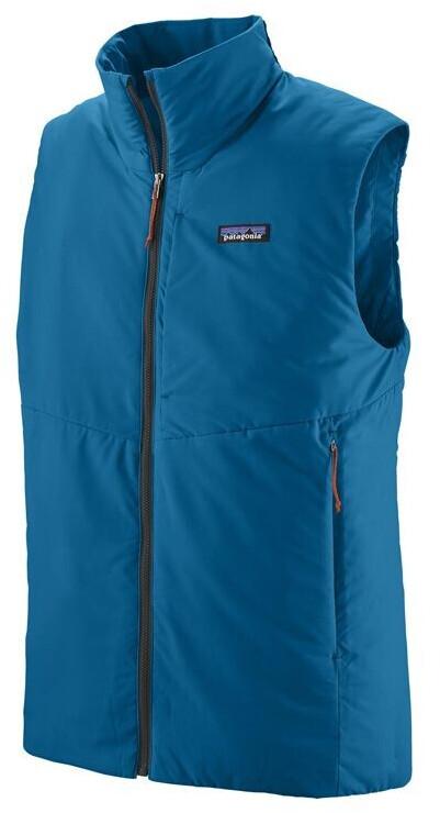 Patagonia Nano-Air Light Vest Jacket (83900)