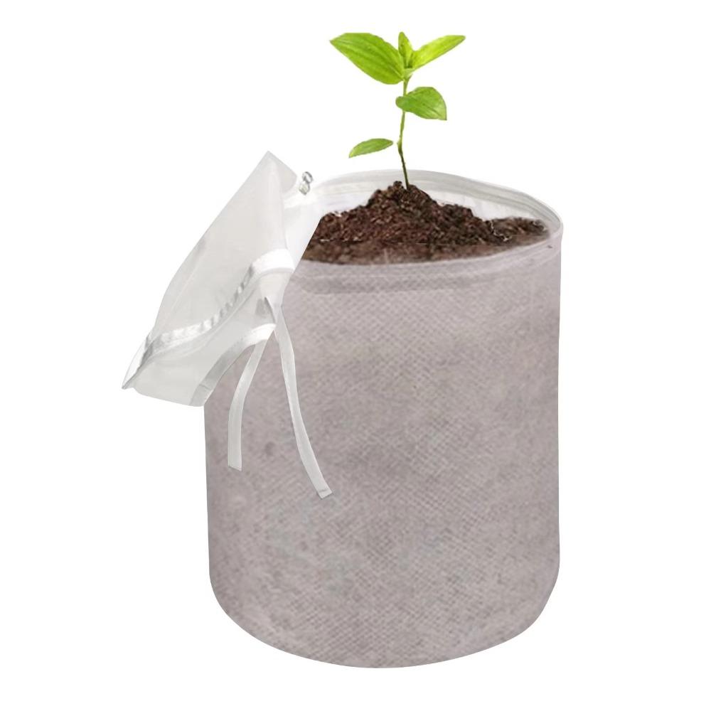 220 Micron Nylon Filter Bags Mesh Brew Bags New Beer Brewing Filters  for Plant