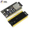 Плата розробки ESP32-S3 подвійного типу Type-C CORE Плата На борту модуль Esp32 S3 N16R8 N8R2 з базою для антени