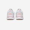 Fila Days Run Kids [FK261CD01X003-102]