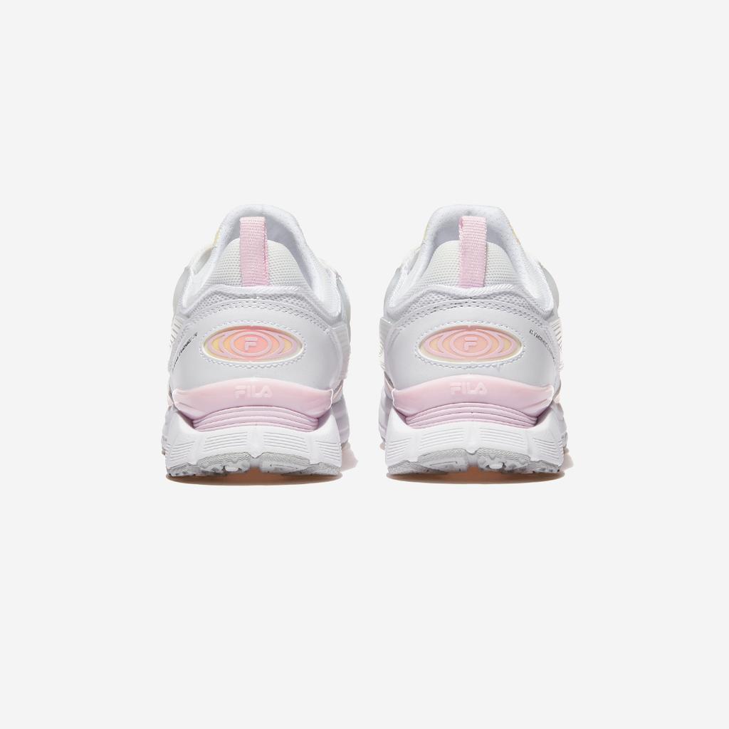 Fila Days Run Kids [FK261CD01X003-102]