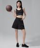 XEXYMIX Comfort Tension Basic Shorts Xfk2Ps1102 (B Type)