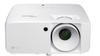 Projector DLP ZH361 LS FHD 4000 LUMENS 300000:1