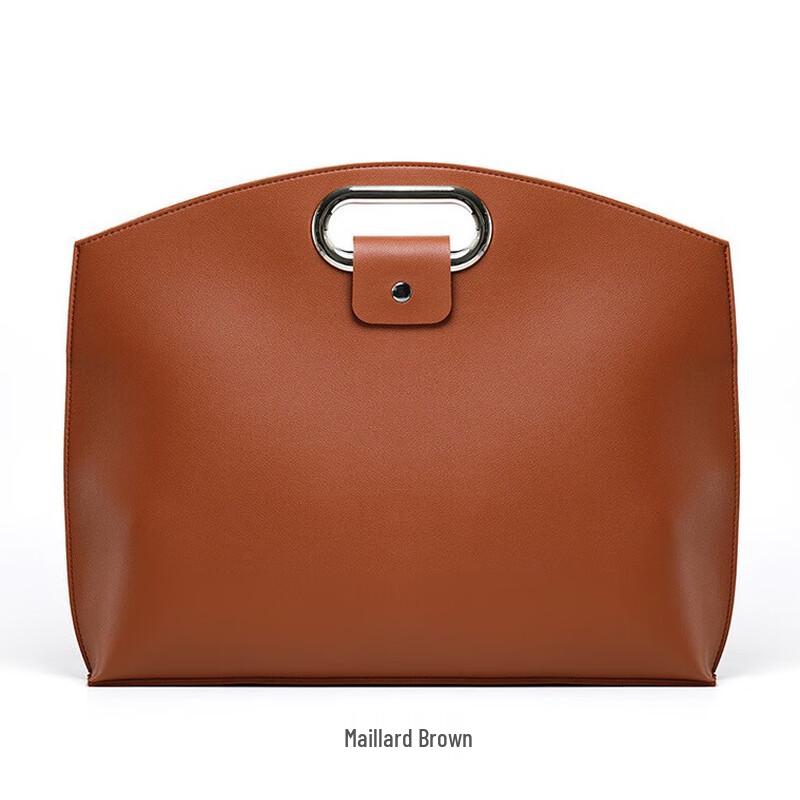 SYA-SSW Large Capacity Laptop Tote Bag 13.3/14 inch