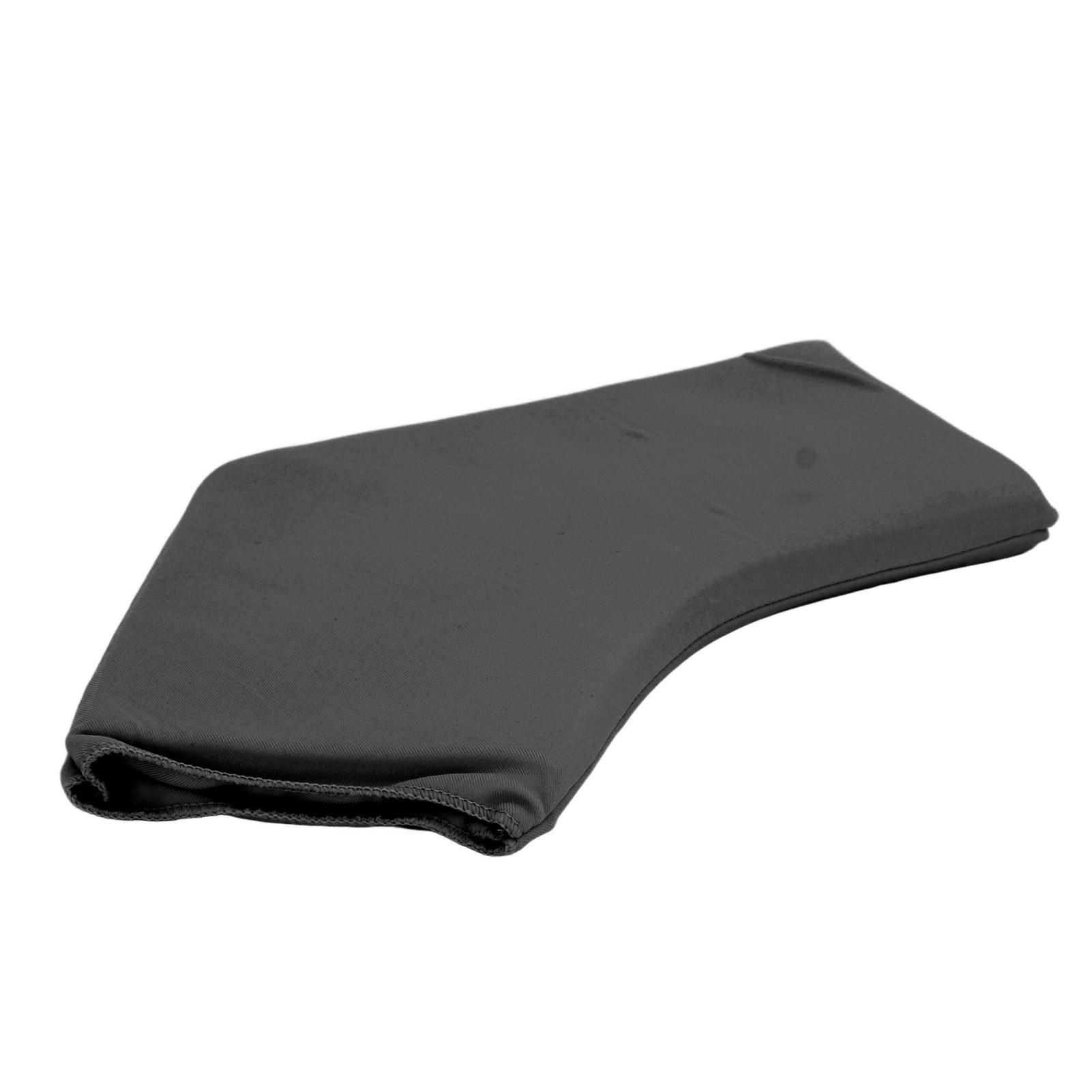 

Ankle Gel Ice Pack Comfortable Flexible Reusable Ankle Cold Compression Wrap for Plantar Fasciitis