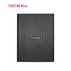 TAKSTAR SP-16F Flat Panel Conference Speaker