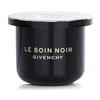 Le Soin Noir Crème Legere (Refill)