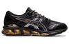 Asics Gel Quantum 360 7 'Black Rose Gold' Damen 1202A339-002