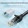 Ugreen CAT6 Pure Copper Ethernet Patch Cable