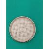 Used MOVADO REF.11509 Manual Winding Watch