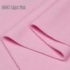 Polar Fleece Knit Fabric - Thick Cotton Fleece for Sweatshirts