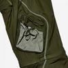 Oakley Latitude Flight Cargo Pant Foa406829