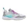 Delta 2 Grey Grape Ice Men's Sneakers