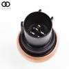 56490PNA003 Power Steering Pressure Switch For Honda CR-V/Element/Accord 2.4L