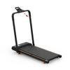 3-in-1 Treadmills Compact Desktop with Incline and APP