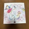 [USED] TWICE Limited Edition 30,000 Copies Cheer Up Super Rare