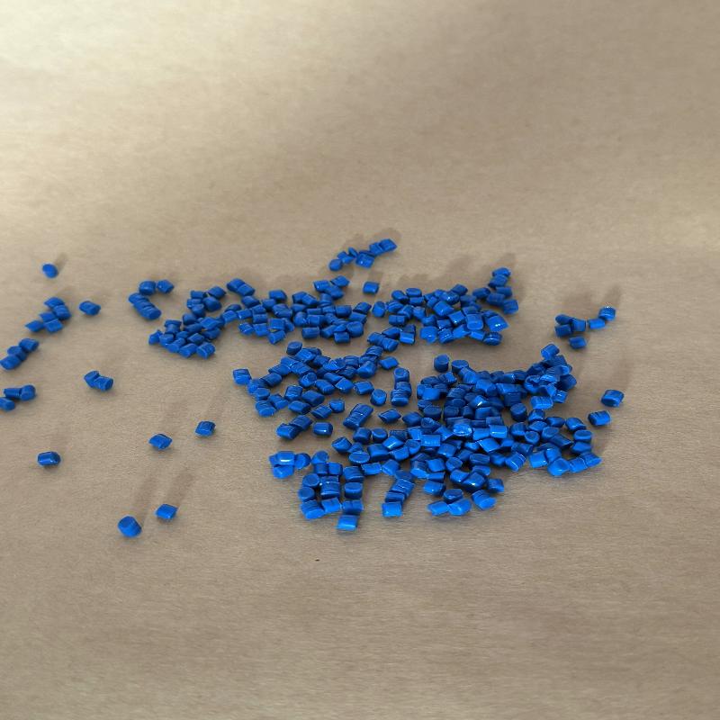 50/70/100G Průhledný Termoplastický Krystalická Půda Bez Pryskyřice Granule Plastová Půda Sliz Ruční DIY Materiál Pryskyřičná Hlina