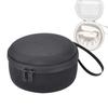 Neck Massager Storage Bag Scratchproof Case for G7-2 Protector Case Cervical Massage Device Travel Carrying Pouch