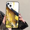 Carp Fishing Phone Case For iPhone 17 Pro Max 14 13 12 11 15 16 Pro Max Mini 15 Plus 16e 17 Air Cover