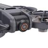 Brushless RC Quadcopter with Optical Flow Positioning, 8K Dual Camera and Screen Remote Control, One Key Takeoff and