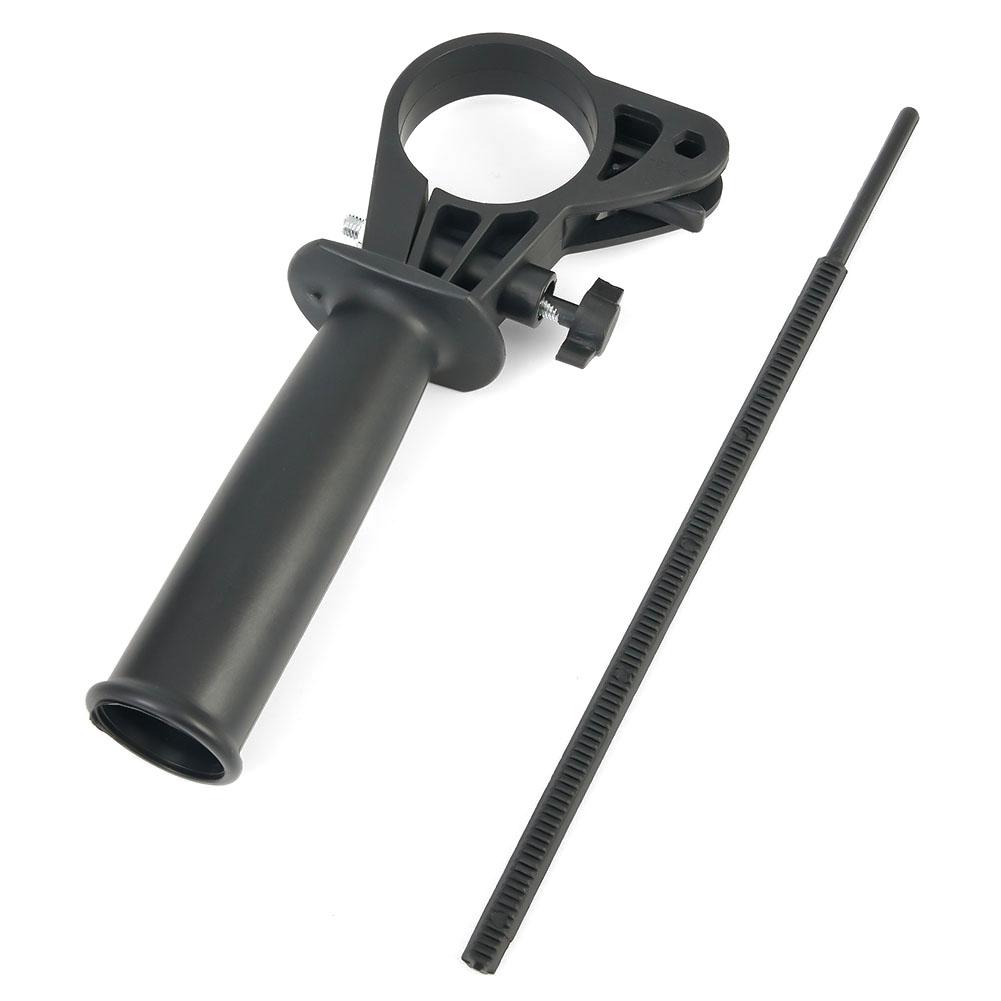 Electric Drill Handle Replacement Grinding Machine