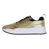 Puma X-Ray 2 Synthetikleder Stoff Low-Top Lifestyle Sneakers Herren Sneakers 382218-02