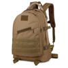 Kuzhe Large Capacity Outdoor Tactical Backpack