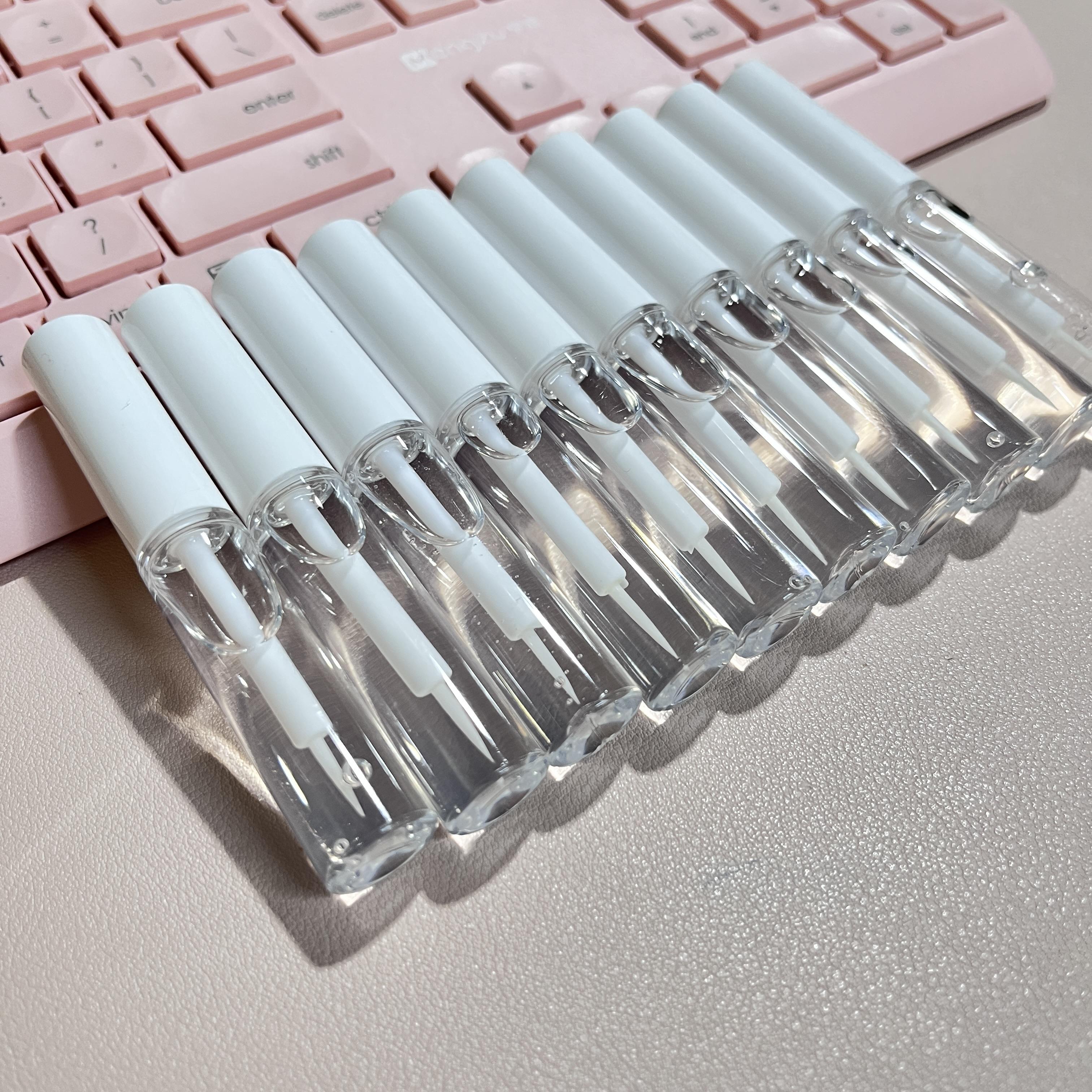 

Клей для подтяжки ресниц blackwings, клей для ресниц e, и завивка ресниц, клей, воск для ресниц, вода, легко стирать, легко приклеивать и легко чистить