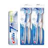 Crest Gum Care Toothpaste & Toothbrush Bundle
