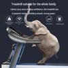 Jiashengda Home Smart Multi-function Treadmill