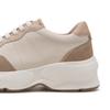 Misope Women S SneakerS Model 012530704