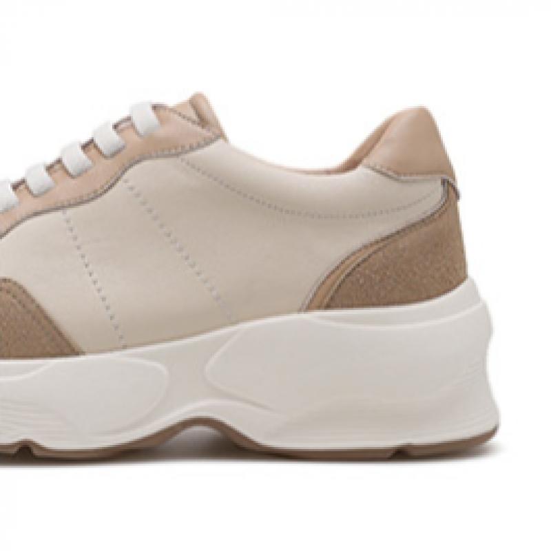 Misope Women S SneakerS Model 012530704