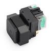 STARTER RELAY SOLENOID For YAMAHA RHINO YXR660 YXR 660 ATV QUAD 2007 2008 2009