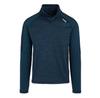 Regatta Fleece Hepley reparert