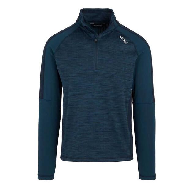 Regatta Fleece Hepley reparert