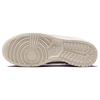 New Nike Dunk Low Next Nature Platinum Violet Women's DD1873-001